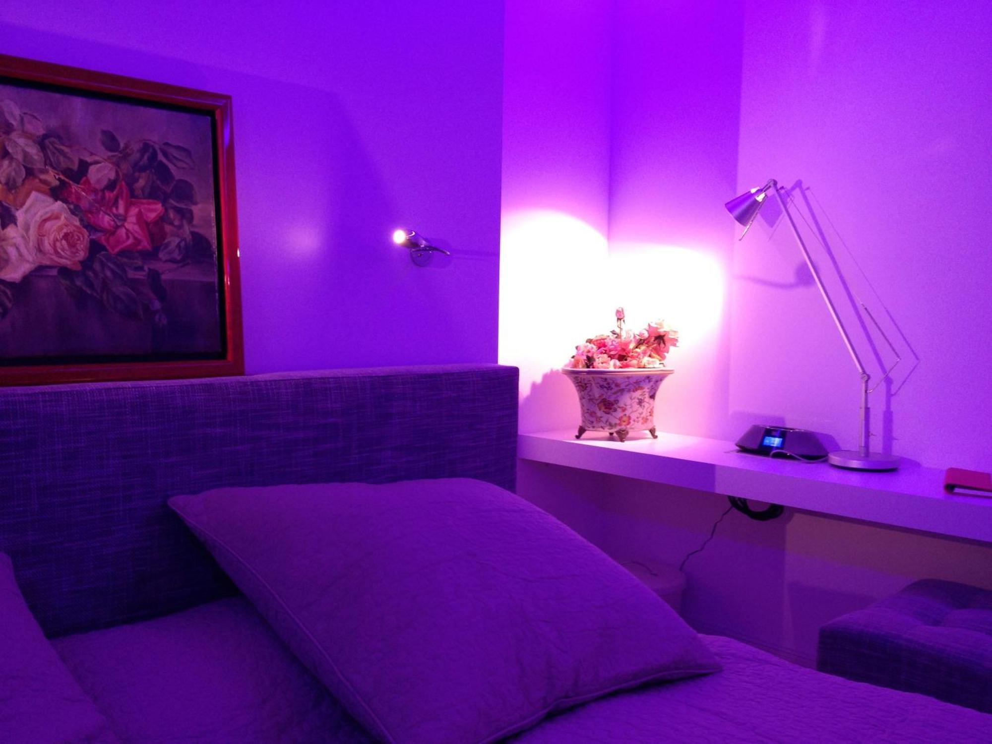 Hoheschule Kapriole Apartament Wiedeń